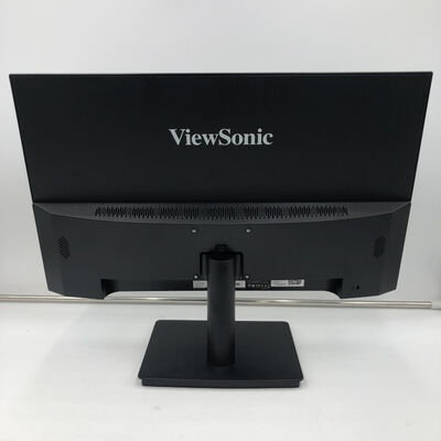 【福井日之出店】中古  Viewsonic VA240A-H (23.8W 1A1H 1ms IPS) 5200001133 