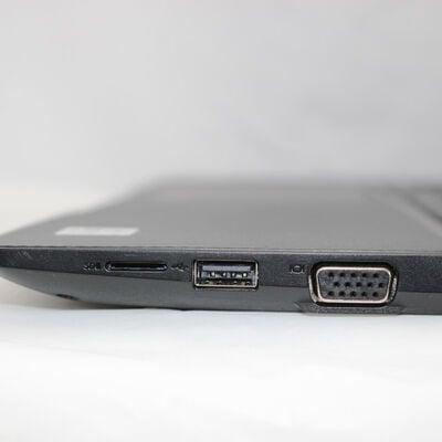【通販センター】中古  DELL Vostro 3590(Intel Core i5 10210U 1.60GHz/16GB DDR4/SSD256GB/-/オンボード/15.6/1920x1080/GbE/Wi-Fi/WEBCAM/W11P/VBT) 197896 
