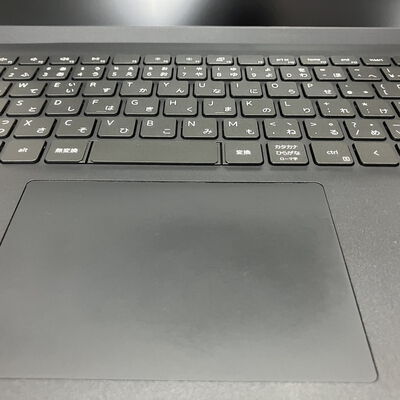 【町田店】中古  DELL inspiron 15 3511(i5-1135G7/8GB/SSD256GB/W11H) 3330002980 