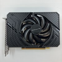 中古  GAINWARD RTX4060Ti PEGASUS 8GB(RTX4060Ti 8GB) 3410013268 