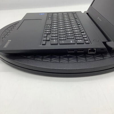 【堺七道店】中古  dynabook A6SBHSF8D611(i5-1135G7/8GB/SSD256GB/W11P) 4660003020 