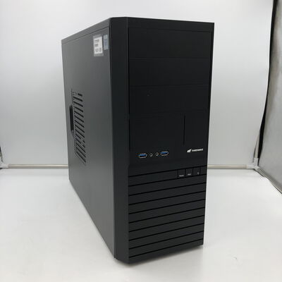 【福井日之出店】中古  THIRDWAVE Monarch XV 188815 