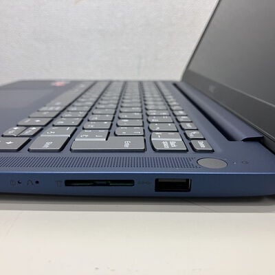 【町田店】中古  NEC LAVIE N14 Slim N1475/HAL PC-N1475HAL 3330003176 