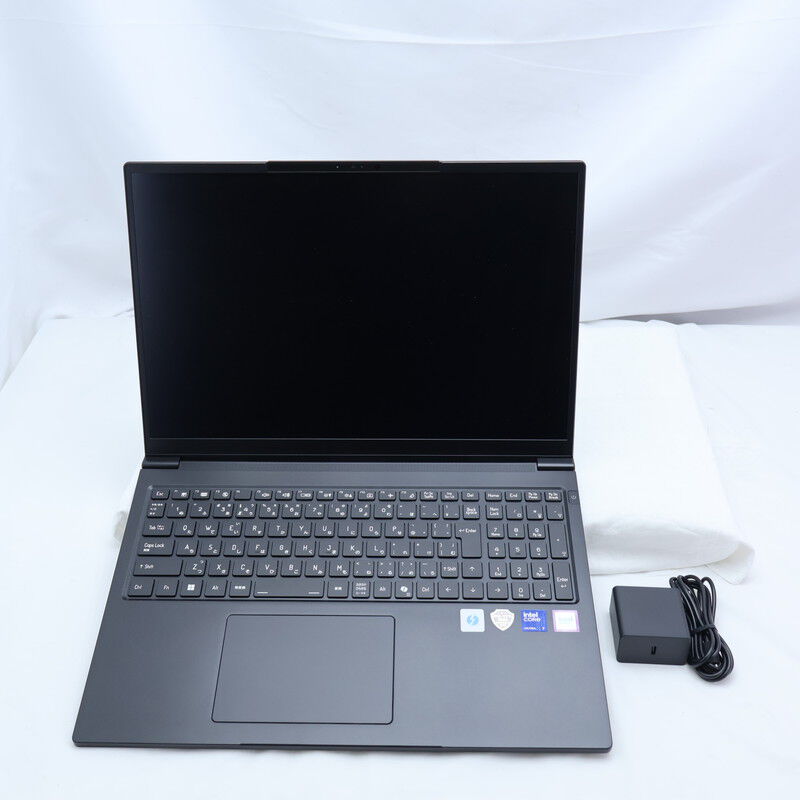 中古 THIRDWAVE DX-M7L 201949 （383077） ｜ パソコン通販のドスパラ