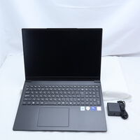 中古  THIRDWAVE DX-M7L 201949 