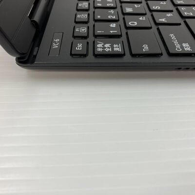 【秋葉原本店】中古  NEC_VRT10CGG9VE6(i5-10210Y/8GB/SSD128GB/W11P) 3410016239 