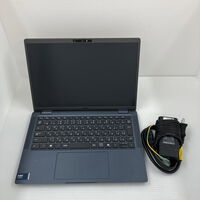中古  DELL_Latitude7350(Ultra 7 165U/32GB/SSD1TB/W11P) 3410015038 