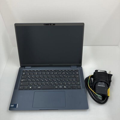 【秋葉原本店】中古  DELL_Latitude7350(Ultra 7 165U/32GB/SSD1TB/W11P) 3410015038 