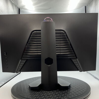 【新潟店】中古  Dell S2421HGF（23.8インチ フルHD 1920x1080 144Hz） 3290007047 