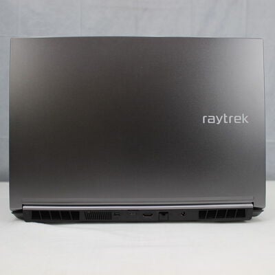 【神戸・三宮店】中古  THIRDWAVE raytrek R5-RL6R 184490 