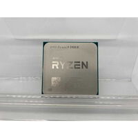 中古  AMD Ryzen 9 5900X (AM4/3.7/70M/C12/T24/105W) 143914 