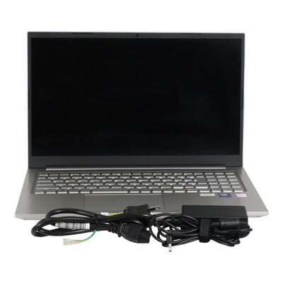 【通販センター】中古  THIRDWAVE THIRDWAVE DX-M7(Intel Core Ultra 7 155U/16GB DDR5 (PC5)/SSD512GB/なし/オンボード/15.6/1920x1080/Wi-Fi/W11H64 MAR) 204827 