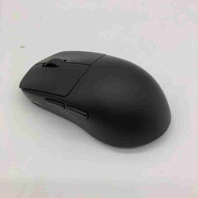 【郡山安積店】中古  SCYROX　V8 SX-V8-BLACK 4640002625 