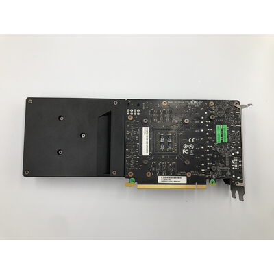 【水戸赤塚店】中古  NVIDIA GTX1660 PCI-E 6GB GDDR5 192Bit w/DP/HDMI/DP/DP 4680003485 