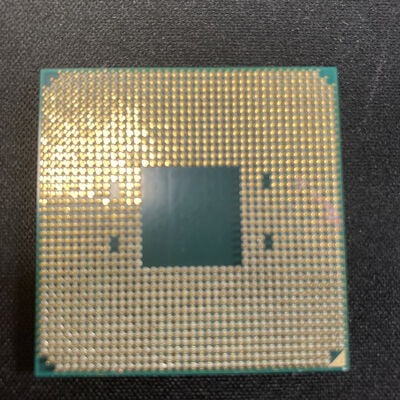 【大宮店】中古  AMD Ryzen 7 3700X (AM4/3.6/36M/C8/T16/65W) 140025 