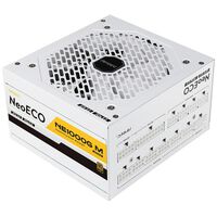 Antec  NE1000G M WHITE ATX 3.0 (1000W) 