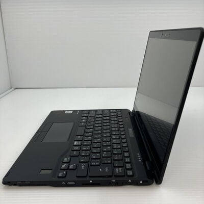 【秋葉原本店】中古  FUJITSU_Lifebook_U9310X/D(i5-10310U/4GB/SSD128GB/W11P) 3410015790 