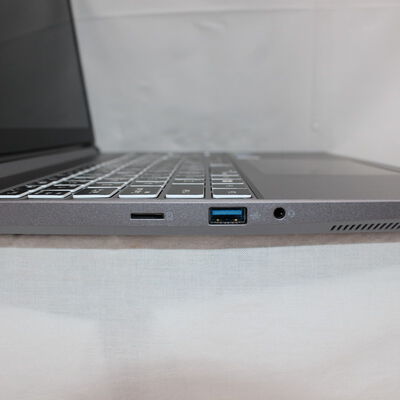 【大分店】中古  THIRDWAVE GALLERIA XL7C-R45-6 194370 