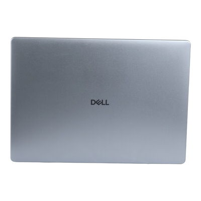 【通販センター】中古  DELL 14 Plus DB14250(Intel Core Ultra 7 258V/32GB DDR5 (PC5)/SSD1TB/なし/オンボード/14/2560x1600/Wi-Fi/W11H64 MAR) 204638 