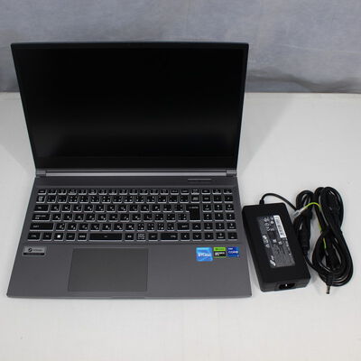 【仙台店】中古  THIRDWAVE GALLERIA RL7C-R46-C5N 183854 