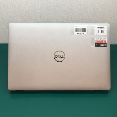 【佐賀南部バイパス店】中古  DELL Latitude 5511 (Intel Core i5 10400H 2.60GHz/8GB/SSD256GB/-/GeForce MX150/15.6/1920x1080/GbE/Wi-Fi/WEBCAM/W11H) 193830 