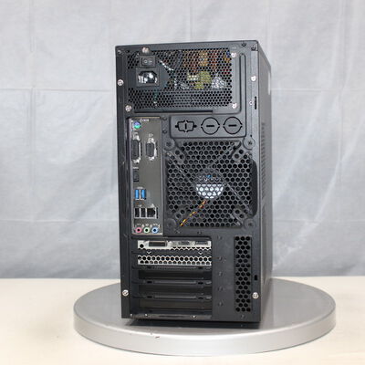 中古  THIRDWAVE GALLERIA KTM 