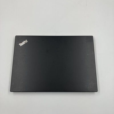 【なんば店】中古  LENOVO ThinkPad X13 MSO (AMD Ryzen 5 Pro 4650U 2.10GHz/32GB DDR4 (PC4)/SSD256GB/-/オンボード/13.3/1920x1080/Wi-Fi/WEBCAM/W11P/Microsoft Office Home and Business 2024) 190560 