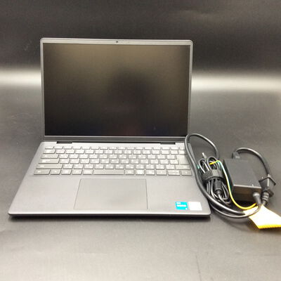 【秋葉原本店】中古  DELL_Inspiron_14_5440(Core_i5_1334U/16GB/SSD512GB/W11P) 3410013137 