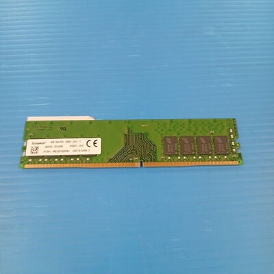 【大須店】中古  KYN41-MID (DDR4 PC-21333 8GB) 3120024773 