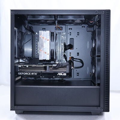 【通販センター】中古  THIRDWAVE Lightning-G AF7B 203079 