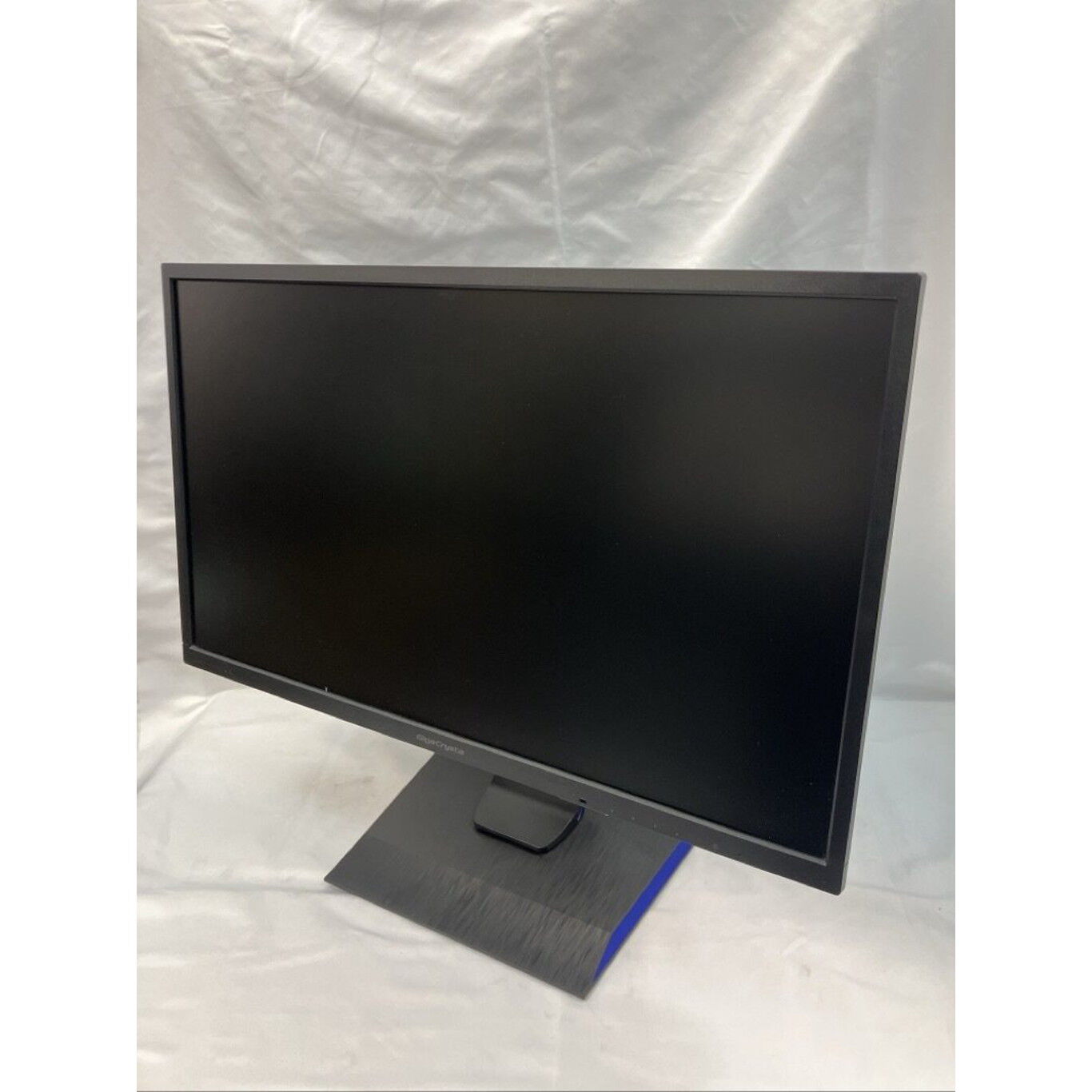 IODATA GigaCrysta EX-LDGC251UTB 中古 I-O DATA GigaCrysta EX 
