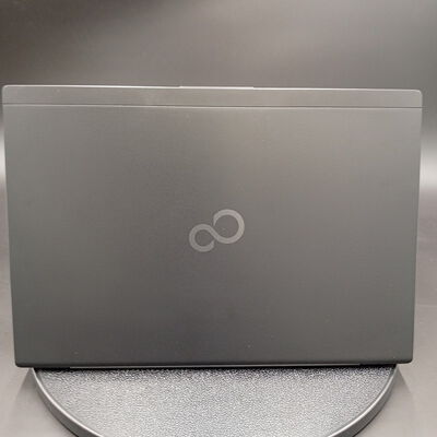 【大須店】中古  FUJITSU LIFEBOOK U9310/D (Intel Core i5 10310U 1.7GHz/8GB/SSD256GB/-/オンボード/13.3/1920x1080/Wi-Fi/WEBCAM/W11P64) 176075 