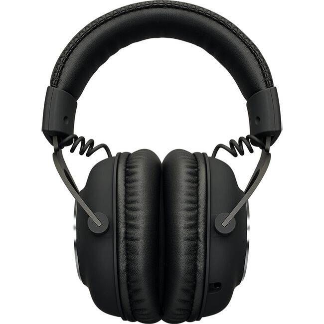 Logicool PRO GProX wireless G-PHS-004WL