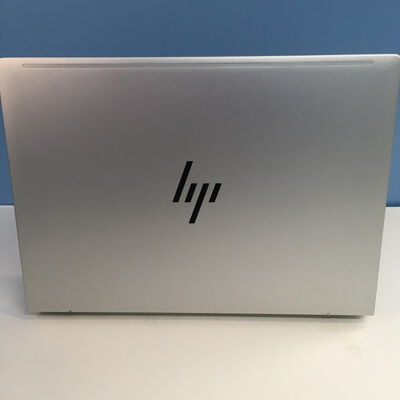 【博多店】中古  hp elitebook 6 g1i 16 (Ultra 5 225U/8GB/SSD256GB/W11P) 3310006542 