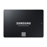 Samsung  870 EVO MZ-77E500B/IT (500GB) 
