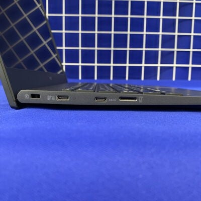 【横浜駅前店】中古  NEC PC-VKV18GZG9 (Intel Core i7 10510U 1.80GHz/16GB/SSD512GB/-/オンボード/13.3/1920x1080/Wi-Fi/WEBCAM/W11P/Microsoft Office Home and Business 2024) 189089 