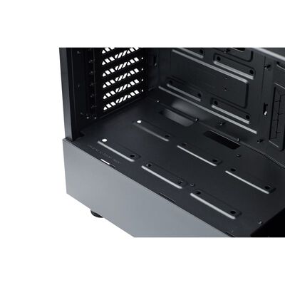 CoolerMaster  MasterBox CM695 CM695-KN5N-S00 (ATX) 