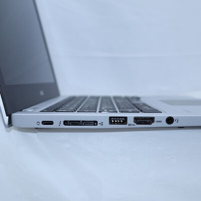 【通販センター】中古  【ジャンク品/保証無/返品質問不可】NEC VersaPro タイプVB　PC-VKM17BZC3 (Core i5 8350U/8GB/SSD256GB/-/オンボード/12.5ｲﾝﾁ/1366x768/Wi-Fi/WEBCAM/-) 176661 