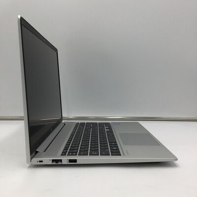 【白山FM松任店】中古  HP ProBook 450 G8 4950001979 