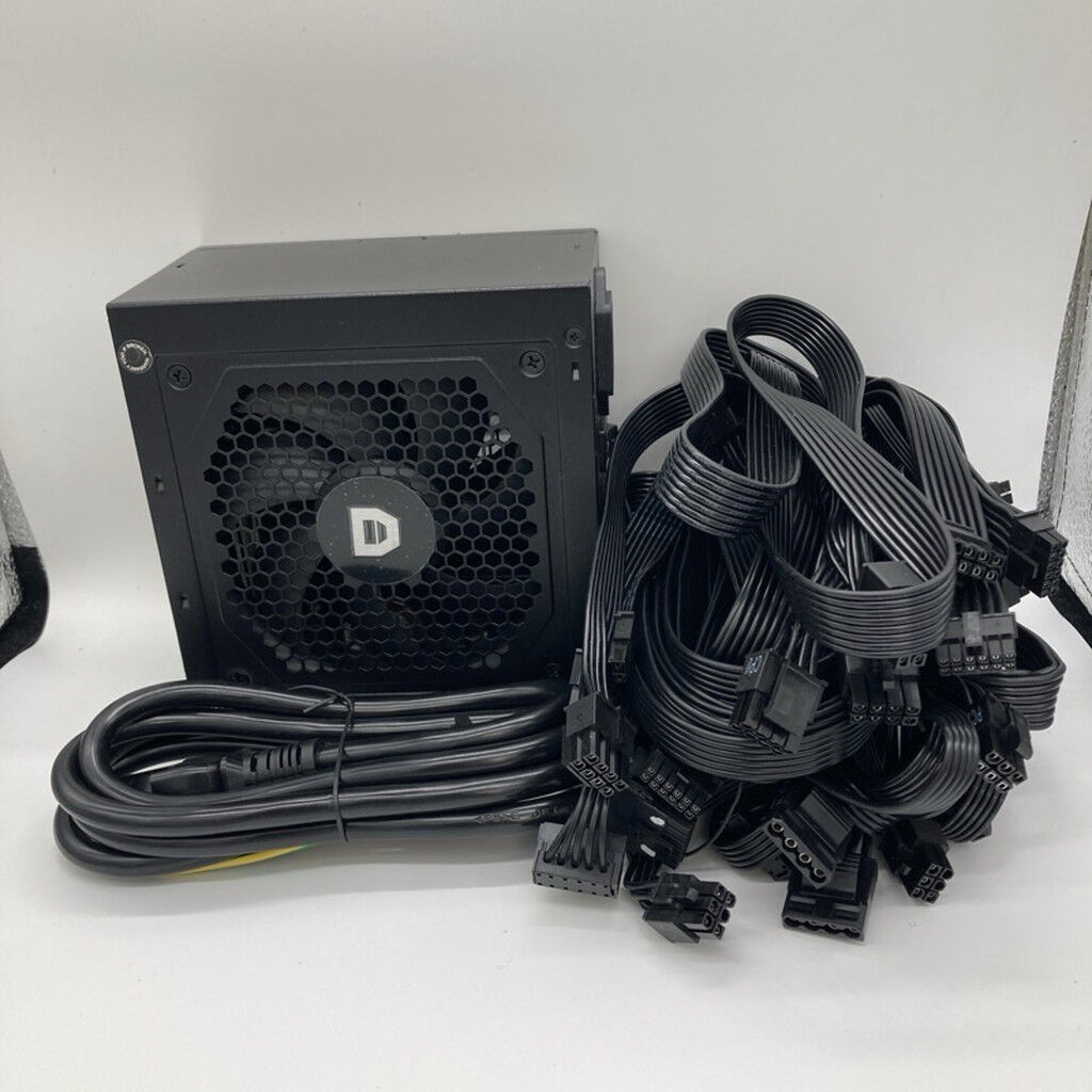 中古PCパーツ｜パソコン通販のドスパラ【公式】