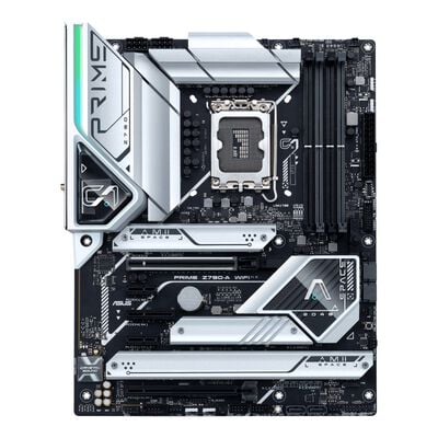 ASUS  PRIME Z790-A WIFI-CSM (Z790 1700 ATX) 