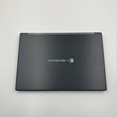 【なんば店】中古  Dynabook G83/HU (i5 1145G7/16GB/SSD256GB/WLAN/13.3FHD) 3280024033 