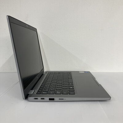 【福山ココローズ店】中古  DELL Latitude 5320 (Intel Core i7 1185G7 3.0GHz/16GB/SSD256GB/-/-/13.3/1920x1080/Wi-Fi/W11H64) 172409 