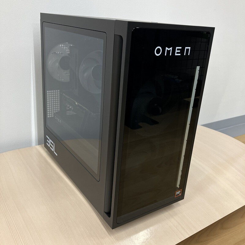 Ryzen 5の中古デスクトップパソコン一覧（27件）｜パソコン（PC）通販