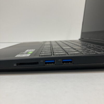 【神戸・三宮店】中古  THIRDWAVE GALLERIA GCL1650TGF (i5-10300H/16GB/SSD512GB/GTX1650Ti) 189477 