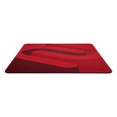 BenQ  ZOWIE H-SR-SE ZC05 (ROUGE II XLサイズ) 