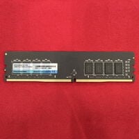 中古  PC4-21300 16GB デスクトップ用_ 184895 