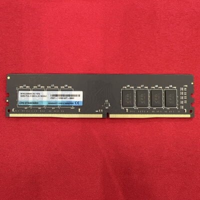 【静岡東瀬名店】中古  PC4-21300 16GB デスクトップ用_ 184895 
