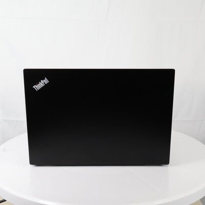 【通販センター】中古  Lenovo ThinkPad L13 20R4-S6QA00 (Intel Core  i5 10210U 1.60GHz/8GB/SSD256GB/-/オンボード/13.3/1920x1080/Wi-Fi/WEBCAM/W11H64 MAR) 186417 
