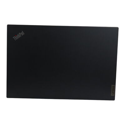 【通販センター】中古  【ジャンク品/保証無/返品質問不可】LENOVO ThinkPad L15 Gen 1(Intel Core i5 10210U 1.60GHz/16GB DDR4/SSD256GB/-/オンボード/15.6/1920x1080/GbE/Wi-Fi/WEBCAM/W11H/VBT) 197222 